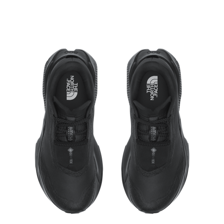 The North Face - Altamesa 500 V2 Gore-tex da donna - TNF BLACK/TNF BLACK - vista alternativa 2