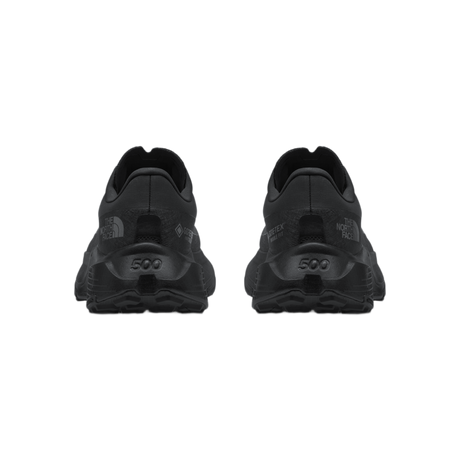 The North Face - Altamesa 500 V2 Gore-tex da donna - BLACK - vista alternativa 3