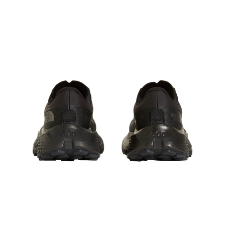 The North Face - Altamesa 500 V2 Gore-tex da donna - TNF BLACK/TNF BLACK - vista alternativa 6