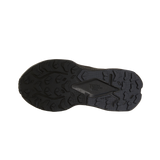 The North Face - Altamesa 500 V2 Gore-tex da donna - TNF BLACK/TNF BLACK - vista alternativa 7