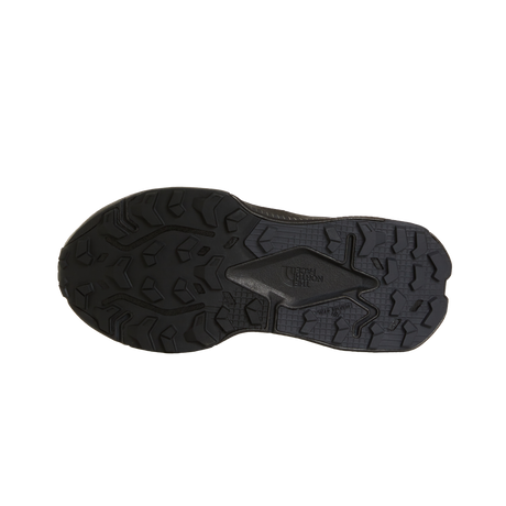 The North Face - Altamesa 500 V2 Gore-tex da donna - TNF BLACK/TNF BLACK - vista alternativa 7