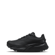 The North Face - Altamesa 500 V2 Gore-tex da donna - BLACK - vista principale