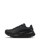 The North Face - Altamesa 500 V2 Gore-tex da donna - BLACK - vista principale