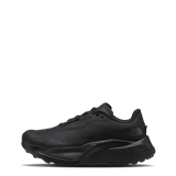 The North Face - Altamesa 500 V2 Gore-tex da donna - TNF BLACK/TNF BLACK - vista principale