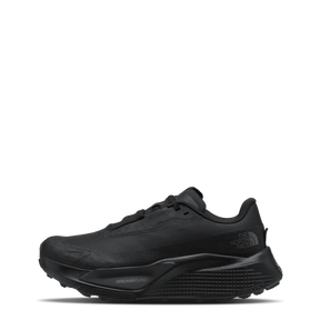 The North Face - Altamesa 500 V2 Gore-tex da donna - BLACK - vista principale