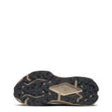 The North Face - Altamesa 500 V2 Gore-tex da donna - TIMELESS TAUPE/SOAPSTON - vista alternativa 1