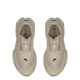 The North Face - Altamesa 500 V2 Gore-tex da donna - TIMELESS TAUPE/SOAPSTON - vista alternativa 2