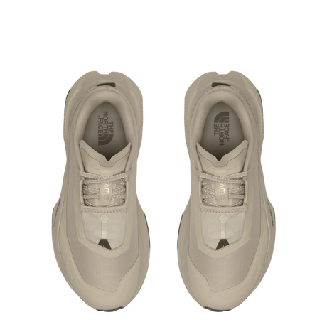 The North Face - Altamesa 500 V2 Gore-tex da donna - TIMELESS TAUPE/SOAPSTON - vista alternativa 2