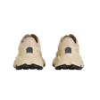 The North Face - Altamesa 500 V2 Gore-tex da donna - TIMELESS TAUPE/SOAPSTON - vista alternativa 6