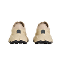The North Face - Altamesa 500 V2 Gore-tex da donna - TIMELESS TAUPE/SOAPSTON - vista alternativa 6