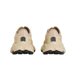 The North Face - Altamesa 500 V2 Gore-tex da donna - TIMELESS TAUPE/SOAPSTON - vista alternativa 6
