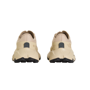 The North Face - Altamesa 500 V2 Gore-tex da donna - TIMELESS TAUPE/SOAPSTON - vista alternativa 6