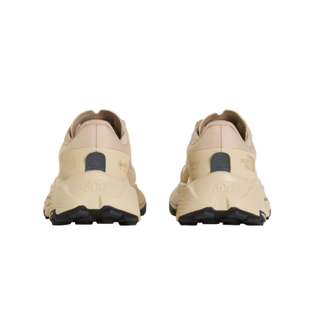 The North Face - Altamesa 500 V2 Gore-tex da donna - TIMELESS TAUPE/SOAPSTON - vista alternativa 6