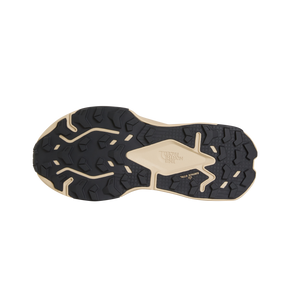 The North Face - Altamesa 500 V2 Gore-tex da donna - TIMELESS TAUPE/SOAPSTON - vista alternativa 7