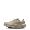 The North Face - Altamesa 500 V2 Gore-tex da donna - U511 - vista principale