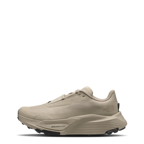 The North Face - Altamesa 500 V2 Gore-tex da donna - TIMELESS TAUPE/SOAPSTON - vista principale