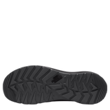 The North Face - Thermoball Leather Lace Up Wp da donna - BLACK - vista alternativa 2