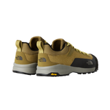 The North Face - Verto Approach Gore-tex Cedar/pear unisex - Cedar/Pear - vista alternativa 6