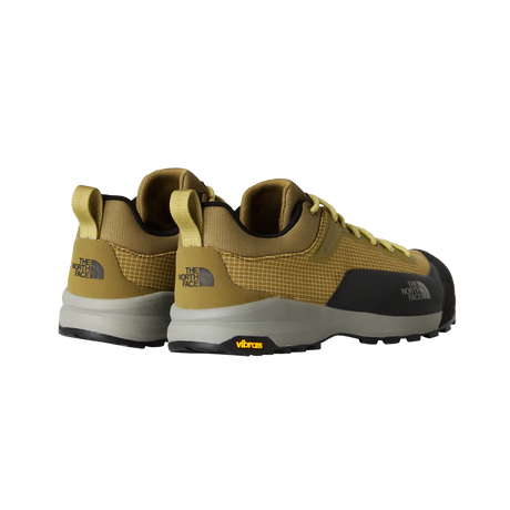 The North Face - Verto Approach Gore-tex Cedar/pear unisex - Cedar/Pear - vista alternativa 6