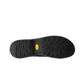 The North Face - Verto Approach Gore-tex Cedar/pear unisex - Cedar/Pear - vista alternativa 7