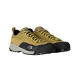 The North Face - Verto Approach Gore-tex Cedar/pear unisex - Cedar/Pear - vista alternativa 8