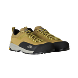 The North Face - Verto Approach Gore-tex Cedar/pear unisex - Cedar/Pear - vista alternativa 8