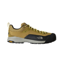 The North Face - Verto Approach Gore-tex Cedar/pear unisex - Brown - vista principale