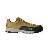 The North Face - Verto Approach Gore-tex Cedar/pear unisex - Cedar/Pear - vista principale