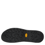 The North Face - Verto Approach Gore-tex Cedar/pear unisex - BLACK - vista alternativa 2