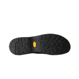 The North Face - Verto Approach Gore-tex Cedar/pear unisex - TNF BLACK/TNF BLACK - vista alternativa 7