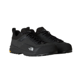 The North Face - Verto Approach Gore-tex Cedar/pear unisex - TNF BLACK/TNF BLACK - vista alternativa 8