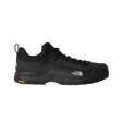The North Face - Verto Approach Gore-tex Cedar/pear unisex - BLACK - vista principale