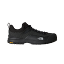 The North Face - Verto Approach Gore-tex Cedar/pear unisex - BLACK - vista principale