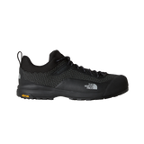 The North Face - Verto Approach Gore-tex Cedar/pear unisex - TNF BLACK/TNF BLACK - vista principale