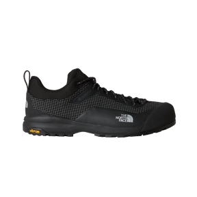 The North Face - Verto Approach Gore-tex Cedar/pear unisex - BLACK - vista principale