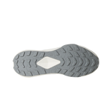 The North Face - Y Fastpack Ii Wp Frost Grey/fizz Lime - Grey - vista alternativa 7