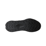 The North Face - Y Fastpack Ii Wp Frost Grey/fizz Lime - BLACK - vista alternativa 7