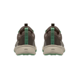 The North Face - Y Fastpack Ii Wp Frost Grey/fizz Lime - Brown - vista alternativa 3