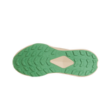 The North Face - Y Fastpack Ii Wp Frost Grey/fizz Lime - Brown - vista alternativa 7
