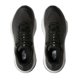 The North Face - Fastpack Wp da donna - BLACK - vista alternativa 1