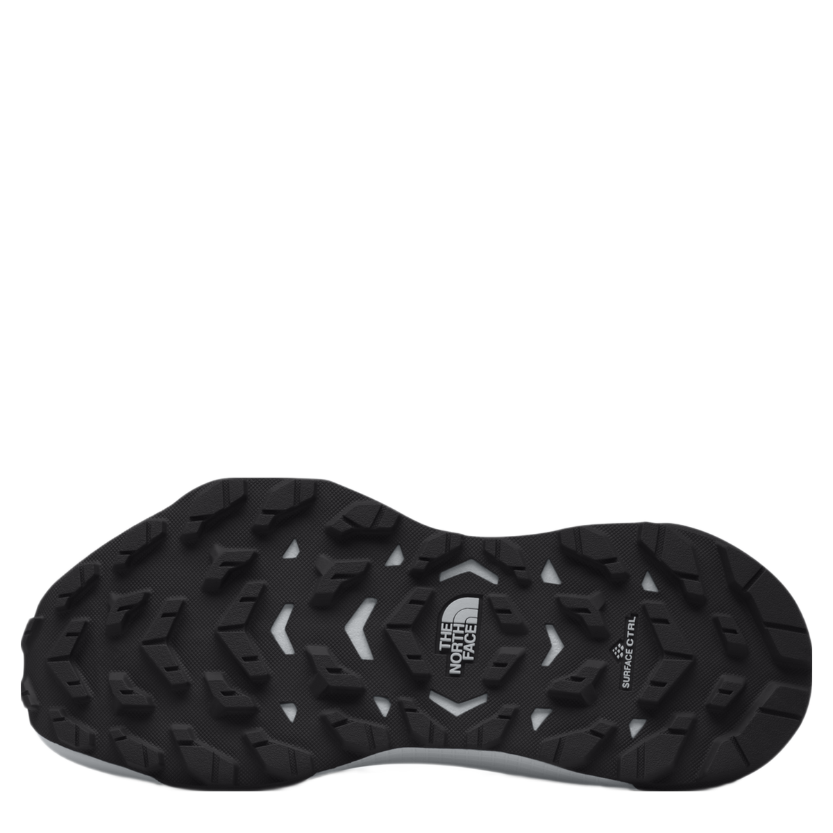 The North Face - Fastpack Wp da donna - BLACK - vista alternativa 2