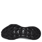The North Face - Fastpack Wp da donna - BLACK - vista alternativa 2