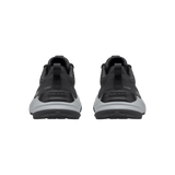 The North Face - Fastpack Wp da donna - BLACK - vista alternativa 3