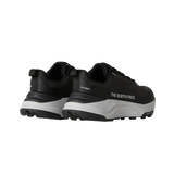 The North Face - Fastpack Wp da donna - BLACK - vista alternativa 6