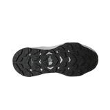 The North Face - Fastpack Wp da donna - BLACK - vista alternativa 7