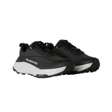 The North Face - Fastpack Wp da donna - BLACK - vista alternativa 8