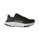 The North Face - Fastpack Wp da donna - BLACK - vista principale