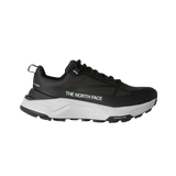 The North Face - Fastpack Wp da donna - BLACK - vista principale