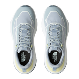 The North Face - Fastpack Wp da donna - Grey - vista alternativa 1