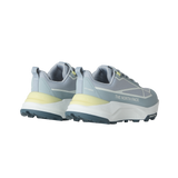 The North Face - Fastpack Wp da donna - Grey - vista alternativa 6